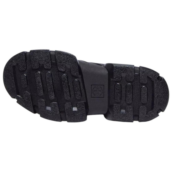 Dr.Martens DMXL Rigger
